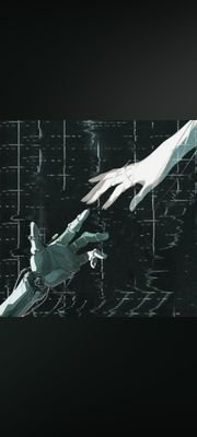 BrAu734's profile picture. 