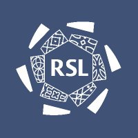 إحصائيات دوري روشن (@statsspl) 's Twitter Profile Photo إحصائيات دوري روشن (@statsspl) 's Twitter Profile Photo