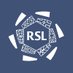 إحصائيات دوري روشن (@statsspl) Twitter profile photo إحصائيات دوري روشن (@statsspl) Twitter profile photo