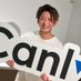 須藤 聡之|株式会社カンリーEM (@canly_em_aki) Twitter profile photo 須藤 聡之|株式会社カンリーEM (@canly_em_aki) Twitter profile photo
