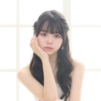 桜田ミレイ (@sakurada_mirei) Twitter profile photo