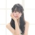桜田ミレイ (@sakurada_mirei) Twitter profile photo 桜田ミレイ (@sakurada_mirei) Twitter profile photo