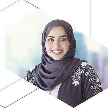 l HR Director l توظيف l تطوير مهني l
لمناقشة #ceo، #mba، #msm، #تطويرالموظفين، و #التطويرالمؤسسي.