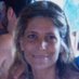 ultreia et suseia✨️ (@ultreia_et) Twitter profile photo ultreia et suseia✨️ (@ultreia_et) Twitter profile photo