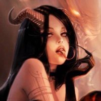 Aida 🌙 (@aida5_) 's Twitter Profile Photo Aida 🌙 (@aida5_) 's Twitter Profile Photo