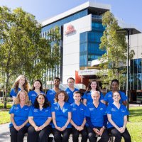 NCNED (@ncnedresearch) 's Twitter Profile Photo NCNED (@ncnedresearch) 's Twitter Profile Photo