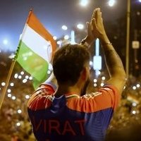 A (@18_kattar) Twitter profile photo