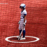 Cecilia Romano (@ceceromano9) 's Twitter Profile