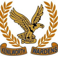 Kenilworth Wardens Cricket Club (@kwardens) 's Twitter Profile