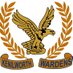 Kenilworth Wardens Cricket Club (@kwardens) Twitter profile photo Kenilworth Wardens Cricket Club (@kwardens) Twitter profile photo