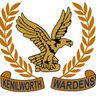 KWardens's profile picture. 5 Saturday League teams in the Birmingham League and Warwickshire League as well as a large Junior Section - new playing and social members very welcome. #PUTD