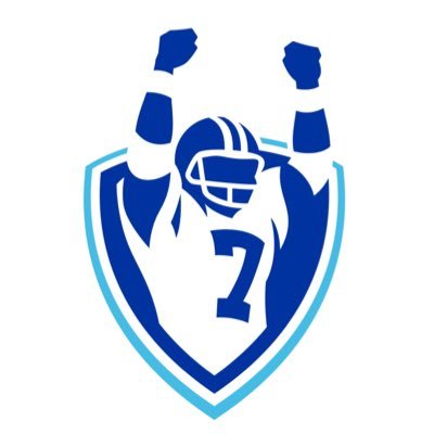 Allstate Wuerffel Trophy Profile