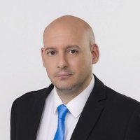 תמיר מורג Tamir Morag (@tamir114) 's Twitter Profile