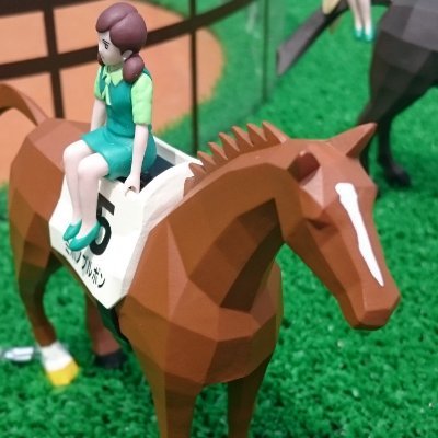 絆✨ジャスティンミラノ✨絆【デビューからクラシック軌跡】 絆✨ジャスティンミラノ✨絆【デビューからクラシック軌跡