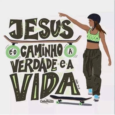 Aquele que me guarda, nunca dorme!
...DIREITA SEM BOLSONARO, É GOLPE!
#VAMOS RESISTIR ATÉ A VITÓRIA!