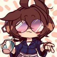 えすけび (@esukevi) 's Twitter Profile Photo えすけび (@esukevi) 's Twitter Profile Photo