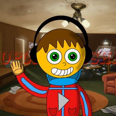 alagunova87's profile picture. Welcome to my X channel