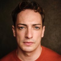 Matthew Rowland (@matthewrowlandx) 's Twitter Profile Photo Matthew Rowland (@matthewrowlandx) 's Twitter Profile Photo
