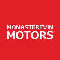 Monasterevin Motors (@monasterevinmot) 's Twitter Profile