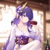 Diana |COMMISSION OPEN| (@diana_cg9) Twitter profile photo Diana |COMMISSION OPEN| (@diana_cg9) Twitter profile photo