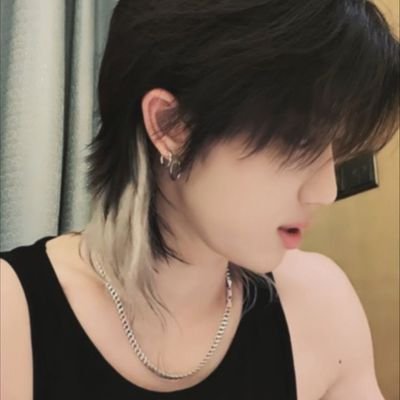 A writer āš»š
in bts, enhypen, seventeen, txt, boynextdoor we praise āØāØ
#_siassoficart #_siassofeed