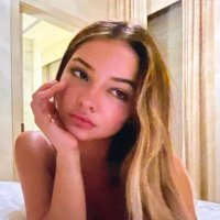 caro (@clineshaie) 's Twitter Profile Photo caro (@clineshaie) 's Twitter Profile Photo
