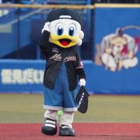 👩🏻💼🍣 (@osushitaro_) 's Twitter Profile Photo 👩🏻💼🍣 (@osushitaro_) 's Twitter Profile Photo