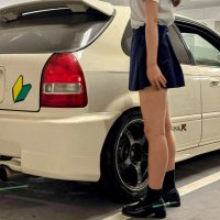 まい (@ma1030civ) Twitter profile photo