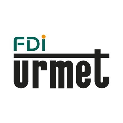 FDI is your access control specialist !