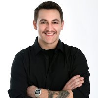 Lucas Schlund (@lucasschlund) 's Twitter Profile