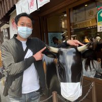 ケン汰@R7行政書士受験/豊村c9期生 (@tyaram333) Twitter profile photo