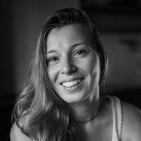 Paloma Laudet (@paloma_laudet) 's Twitter Profile