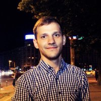 Acosti (@acostiofficial) 's Twitter Profile