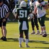 JhoelRobinson2's profile picture. LB @stetsonfootball