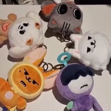 MOMENTSOFTXT11's profile picture. ⋆｡˚ ☁︎ ˚｡⋆｡TXT(OT5)⋆｡˚ ☁︎ ˚｡⋆
5=Together
 Kpop fan since 2010 ꕤMultistan🌷ꕤ| ✨Filo 🇵🇭✨| Hope i get to see my idols one day