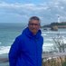 Bruno Yves VIVIER (@brunobrunoyves) Twitter profile photo Bruno Yves VIVIER (@brunobrunoyves) Twitter profile photo