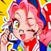 alnst ivan's anus hole👅 (@purinarium_) Twitter profile photo alnst ivan's anus hole👅 (@purinarium_) Twitter profile photo
