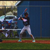 Alex hufford (@alexhufford3) 's Twitter Profile