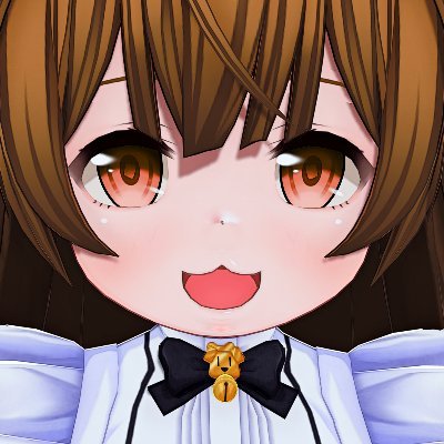 神前さんのプロフィール画像