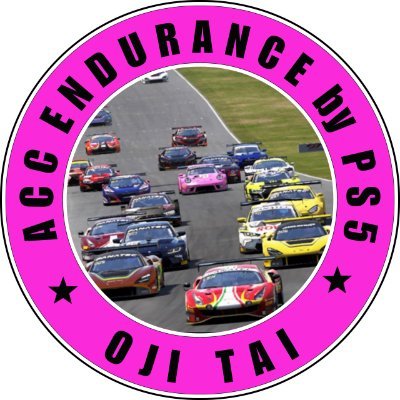 @OjitaiEndurance