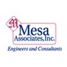 mesaassociates's profile picture. Mesa is a full service engineering, procurement, and construction management firm specializing in providing engineering services to electric utility.