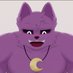 bhuzgksjx (@best74871840) Twitter profile photo bhuzgksjx (@best74871840) Twitter profile photo