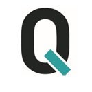 Account for the Outcomes Department @RJAH. Responsible for PROMs collection across the trust to measure the success of treatment & procedures.