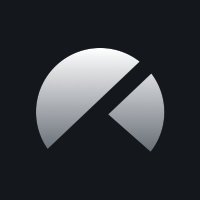 Klok (@klok_app) 's Twitter Profile