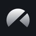 Klok (@klok_app) Twitter profile photo Klok (@klok_app) Twitter profile photo