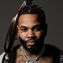 yofavniccafr's profile picture. 🤫