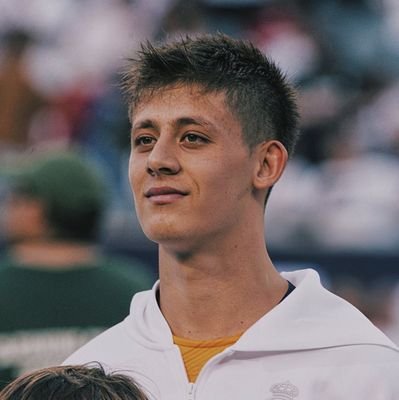 ZamokuhleMatha1's profile picture. FOREVER A BLANCO🤍 
HALA MADRID Y NADA MAS