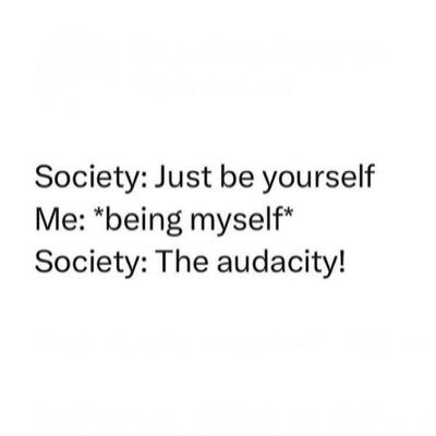 GoddessDare's profile picture. An indie half glassed thinker. I abandon X at random times for my peace of mind.