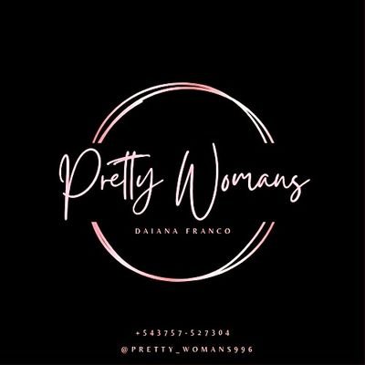 Pretty_Womans96's profile picture. ESTUDIANTE DE PELUQUERIA Y MAKEUP📚👑
PERFECCIONÁNDOME CON LAS MEJORES PROFES!
Y REALIZANDO LO APRENDIDO!