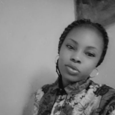 Savourola_24's profile picture. God's Masterpiece, an analyst, a lover of good vibes, cool, calm and collected.